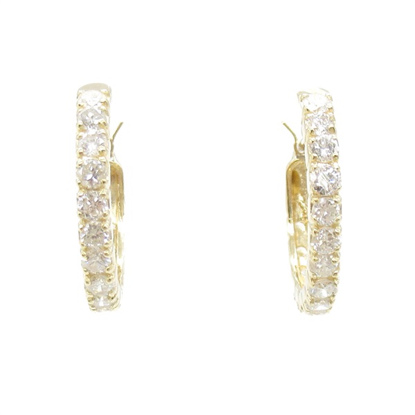 ジュエリー(JEWELRY)ジュエリー ダイヤモンド ピアス ピアス  