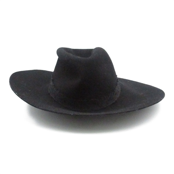 ヘレンカミンスキー Blaise ナチュラル×ブラック Blaise