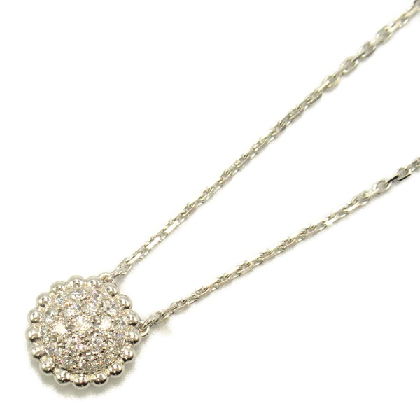 ヴァンクリーフ＆アーペル(Van Cleef & Arpels)ヴァンクリーフ 