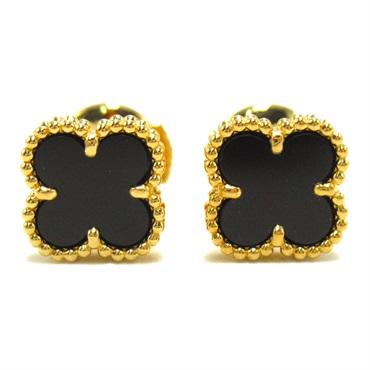 ヴァンクリーフ＆アーペル(Van Cleef & Arpels)ヴァンクリーフ