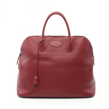 お決まり品　エルメス　ボリード45 エルメス(HERMES)エルメス ボリード45 ハンドバッグ バッグ