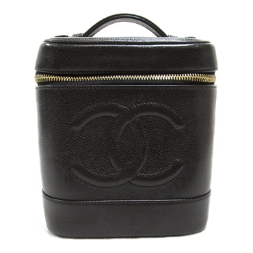 シャネル(CHANEL)シャネル 縦型バニティ バッグ その他バッグ バッグ