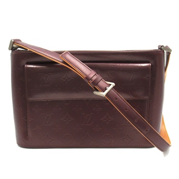 ルイ・ヴィトン(LOUIS VUITTON)ルイ・ヴィトン アルストン ショルダー