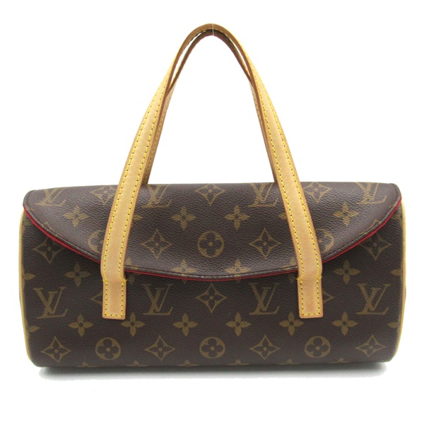 ルイ・ヴィトン(LOUIS VUITTON)ルイ・ヴィトン ソナティネ 