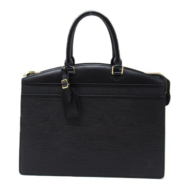 ルイヴィトン　リヴィエラ（レディース　ハンドバッグ） ルイ・ヴィトン(LOUIS VUITTON)ルイ・ヴィトン リヴィエラ