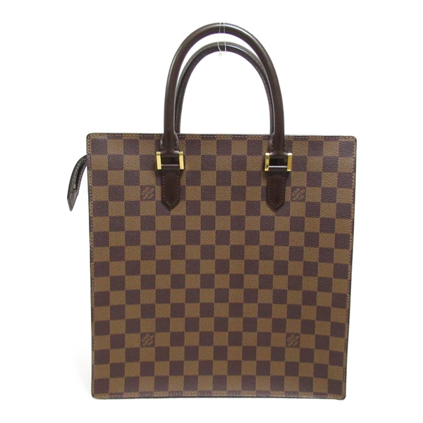 ルイ・ヴィトン(LOUIS VUITTON)ルイ・ヴィトン ヴェニス トートバッグ 