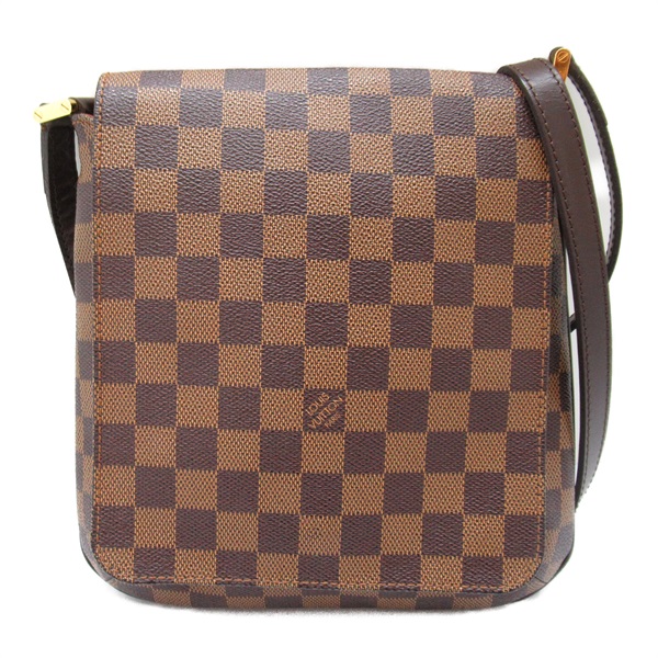 ルイ・ヴィトン(LOUIS VUITTON)ルイ・ヴィトン ミュゼット
