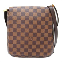 ルイ・ヴィトン(LOUIS VUITTON)ルイ・ヴィトン ミュゼット サルサ