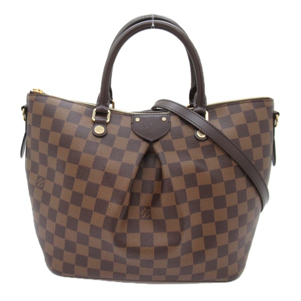 ルイ・ヴィトン(LOUIS VUITTON)ルイ・ヴィトン シエナPM 2way