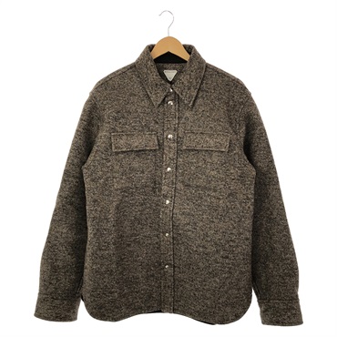 ボッテガヴェネタ(BOTTEGA VENETA)ボッテガヴェネタ その他