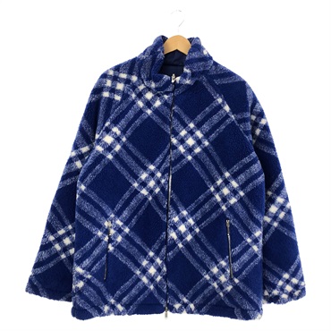 バーバリーブルーレーベルBURBERRYダウンジャケットFCF14-592-09 楽天市場】美品☆BURBERRY BLUE LABEL バーバリーブルーレーベル