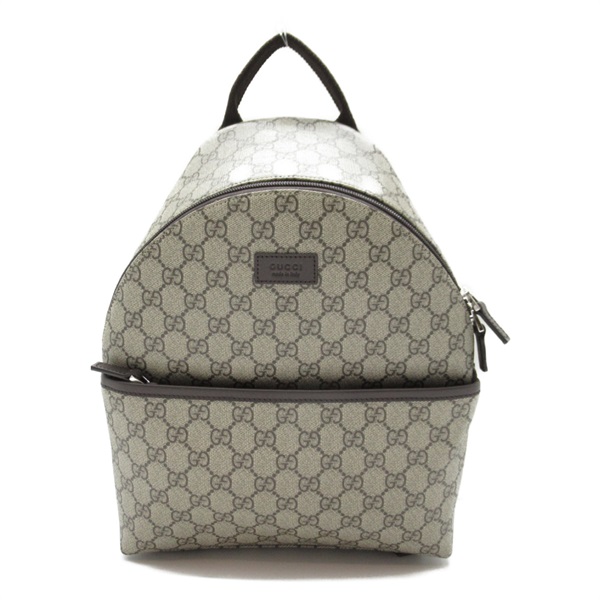 グッチ(GUCCI)グッチ ダブルG ジオメトリック バックパック リュック グッチ(GUCCI)グッチ ダブルG ジオメトリック バックパック リュック