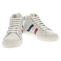 モンクレール(MONCLER)モンクレール スニーカー スニーカー 靴 キッズ 