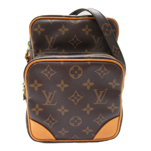 ルイ・ヴィトン(LOUIS VUITTON)ルイ・ヴィトン アマゾン ショルダー 