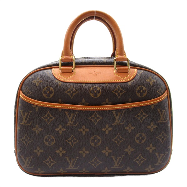 ルイ・ヴィトン(LOUIS VUITTON)ルイ・ヴィトン トゥルーヴィル