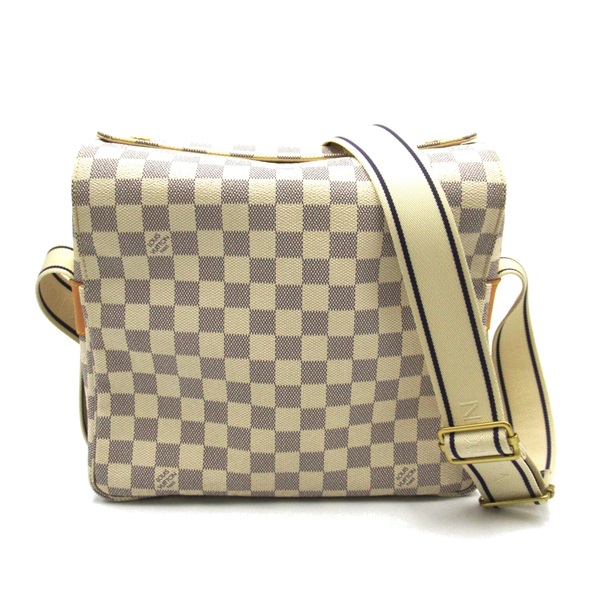 ルイ・ヴィトン(LOUIS VUITTON)ルイ・ヴィトン ナヴィグリオ 