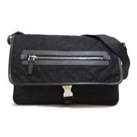 プラダ(PRADA)プラダ ショルダーバッグ ショルダーバッグ バッグ 