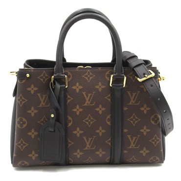 ルイ・ヴィトン(LOUIS VUITTON)ルイ・ヴィトン スフロ NV BB 2way