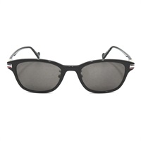 モンクレール(MONCLER)モンクレール サングラス サングラス 衣料品 