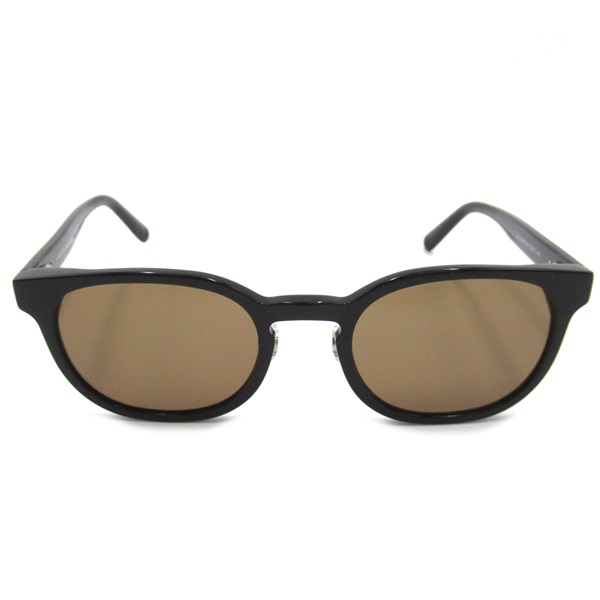 モンクレール MONCLER 偏光サングラス パイロット ML0240 01H 【公式通販】