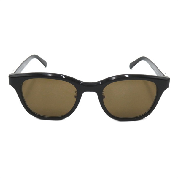 モンクレール(MONCLER)モンクレール サングラス サングラス 衣料品