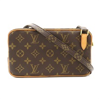 ルイ・ヴィトン(LOUIS VUITTON)ルイ・ヴィトン ポシェット マルリー