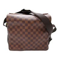 ルイ・ヴィトン(LOUIS VUITTON)ルイ・ヴィトン ナヴィグリオ