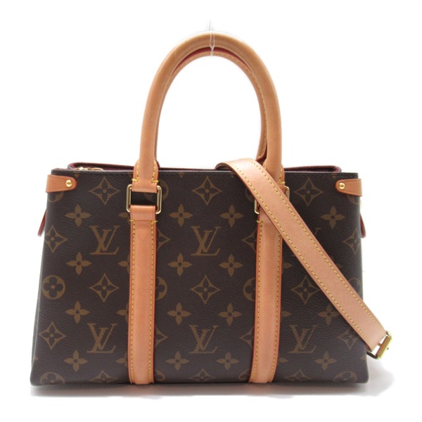 ルイ・ヴィトン(LOUIS VUITTON)ルイ・ヴィトン スフロBB ショルダー 