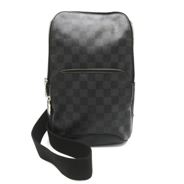 ルイ・ヴィトン(LOUIS VUITTON)ルイ・ヴィトン アヴェニュー スリング