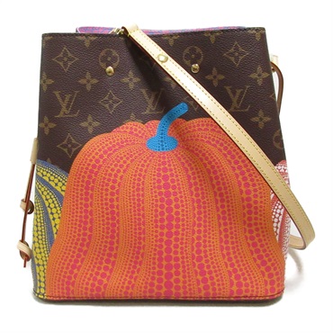 ルイ・ヴィトン(LOUIS VUITTON)ルイ・ヴィトン ネオノエ MM 2way