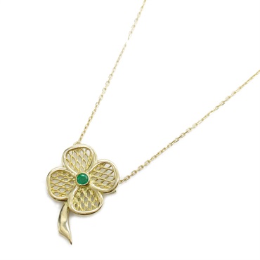 ヴァンクリーフ＆アーペル(Van Cleef & Arpels)ヴァンクリーフ