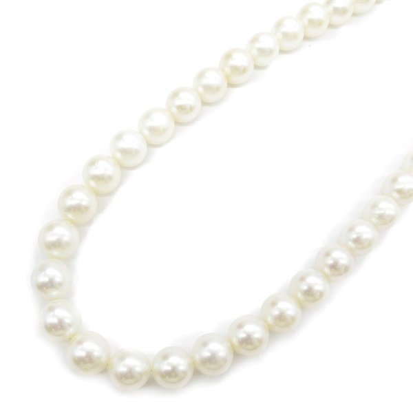 ジュエリー(JEWELRY)ジュエリー アコヤパール ネックレス ネックレス ジュエリー(JEWELRY)ジュエリー アコヤパール ネックレス ネックレス