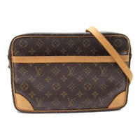 ルイ・ヴィトン(LOUIS VUITTON)ルイ・ヴィトン トロカデロ27 