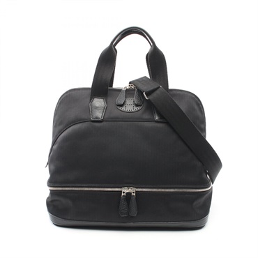 エルメス(HERMES)エルメス サックドゥゴルフ 40 ボストンバッグ バッグ