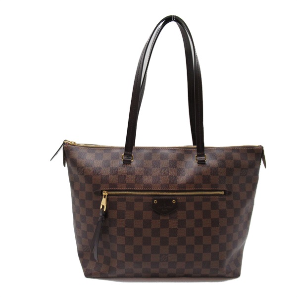 ルイ・ヴィトン(LOUIS VUITTON)ルイ・ヴィトン イエナMM トート ルイ・ヴィトン(LOUIS VUITTON)ルイ・ヴィトン イエナMM トート