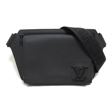 ルイ・ヴィトン(LOUIS VUITTON)ルイ・ヴィトン テイクオフ