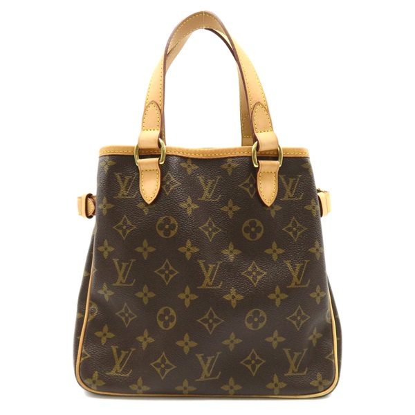 ルイ・ヴィトン(LOUIS VUITTON)ルイ・ヴィトン バティニョール