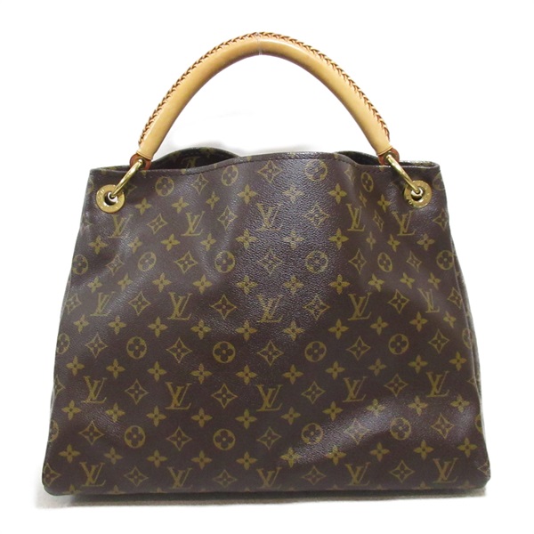ルイ・ヴィトン(LOUIS VUITTON)ルイ・ヴィトン アーツィーMM 