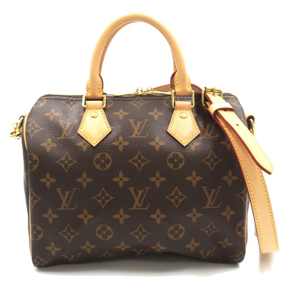 ルイ・ヴィトン(LOUIS VUITTON)ルイ・ヴィトン スピーディ バンド 