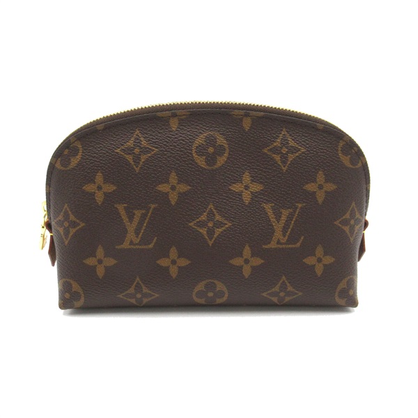 ルイ・ヴィトン(LOUIS VUITTON)ルイ・ヴィトン ポシェット