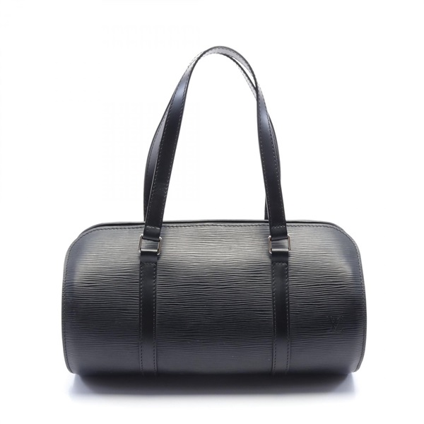 ルイ・ヴィトン(LOUIS VUITTON)ルイ・ヴィトン スフロ エピ 