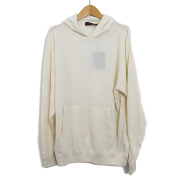 ルイ・ヴィトン(LOUIS VUITTON)ルイ・ヴィトン カシミアニット