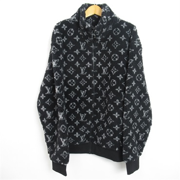 ルイ・ヴィトン(LOUIS VUITTON)ルイ・ヴィトン モノグラム ルイ・ヴィトン(LOUIS VUITTON)ルイ・ヴィトン モノグラム