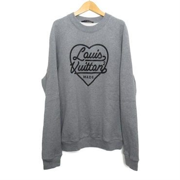 ルイ・ヴィトン(LOUIS VUITTON)ルイ・ヴィトン プリンテッド