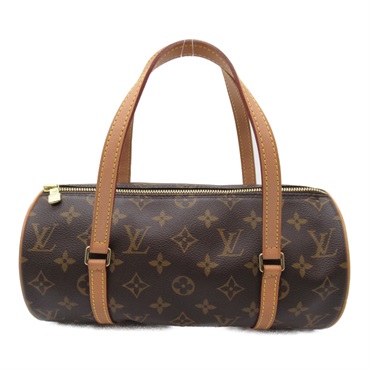 LOUIS VUITTON ハンドバック LOUIS VUITTON 未使用品 ルイヴィトン ザッツ ラブ トート PM