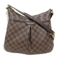 LOUIS VUITTON ルイ・ヴィトン/ブルームズベリGM/N42250/DU0***/SAランク/82【中古】 ルイ・ヴィトン(LOUIS VUITTON)ルイヴィトン ダミエ ブルームズベリ GM