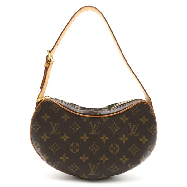 ルイ・ヴィトン(LOUIS VUITTON)ルイ・ヴィトン ポシェット 