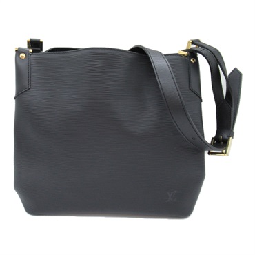 ルイ・ヴィトン(LOUIS VUITTON)ルイ・ヴィトン マンダラMM ショルダー