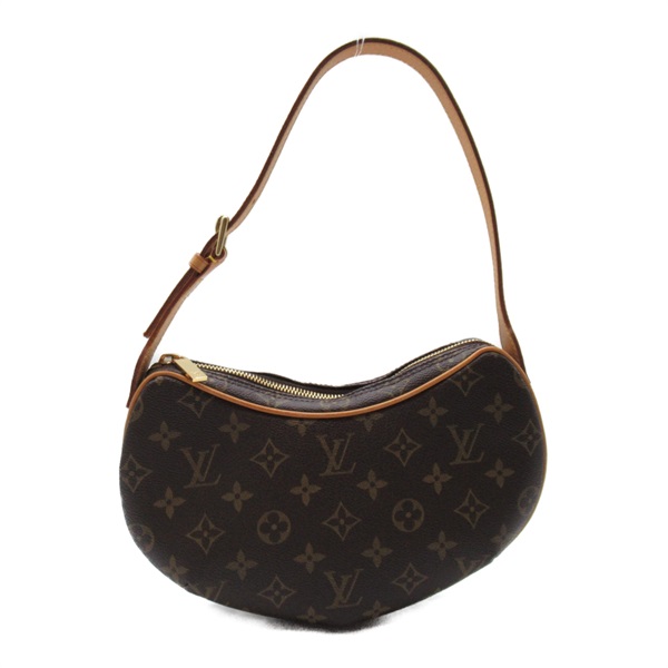 ルイ・ヴィトン(LOUIS VUITTON)ルイ・ヴィトン ポシェット 