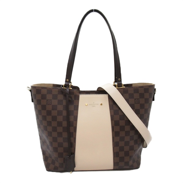 ルイ・ヴィトン ショルダーバッグ ルイ・ヴィトン(LOUIS VUITTON)ルイ・ヴィトン ジャージー ショルダー